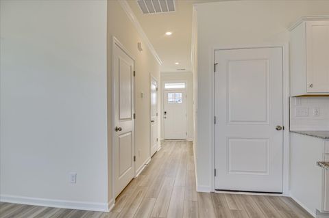 Tiny photo for 1019 Mizuno Drive, Augusta, GA 30815 (MLS # 552761)