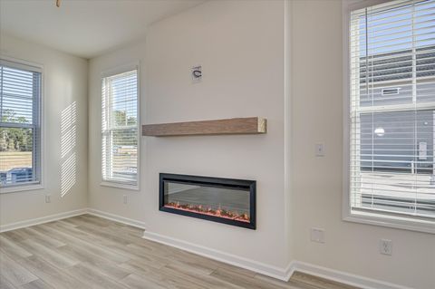 Tiny photo for 1019 Mizuno Drive, Augusta, GA 30815 (MLS # 552761)