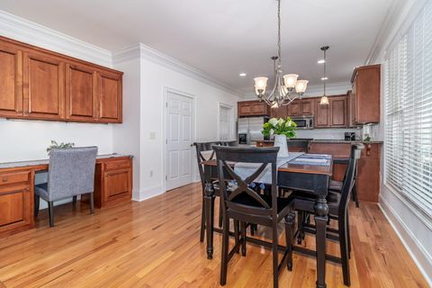 Tiny photo for 140 Fitzsimmons Drive, North Augusta, SC 29860 (MLS # 550490)