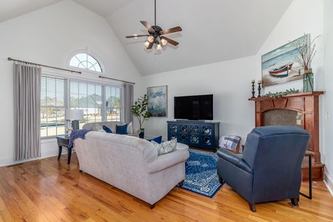 Tiny photo for 140 Fitzsimmons Drive, North Augusta, SC 29860 (MLS # 550490)