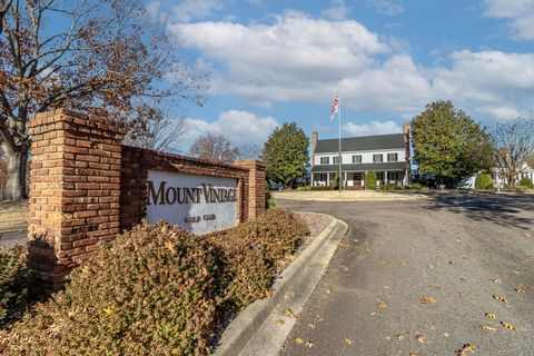 Tiny photo for 140 Fitzsimmons Drive, North Augusta, SC 29860 (MLS # 550490)