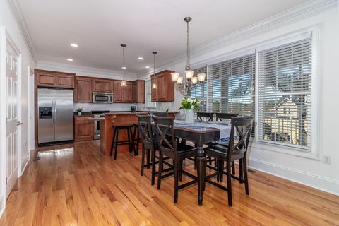 Tiny photo for 140 Fitzsimmons Drive, North Augusta, SC 29860 (MLS # 550490)