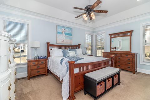 Tiny photo for 140 Fitzsimmons Drive, North Augusta, SC 29860 (MLS # 550490)