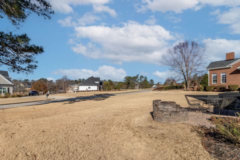 Tiny photo for 140 Fitzsimmons Drive, North Augusta, SC 29860 (MLS # 550490)