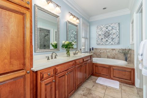 Tiny photo for 140 Fitzsimmons Drive, North Augusta, SC 29860 (MLS # 550490)