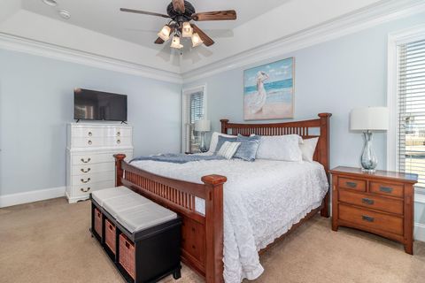 Tiny photo for 140 Fitzsimmons Drive, North Augusta, SC 29860 (MLS # 550490)