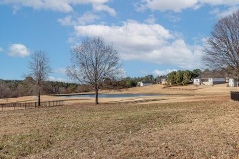 Tiny photo for 140 Fitzsimmons Drive, North Augusta, SC 29860 (MLS # 550490)
