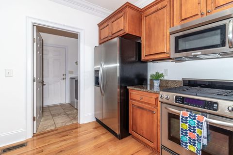 Tiny photo for 140 Fitzsimmons Drive, North Augusta, SC 29860 (MLS # 550490)