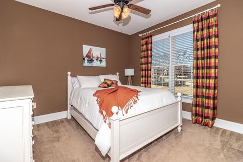 Tiny photo for 140 Fitzsimmons Drive, North Augusta, SC 29860 (MLS # 550490)