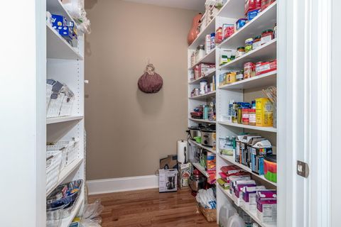 Tiny photo for 140 Fitzsimmons Drive, North Augusta, SC 29860 (MLS # 550490)