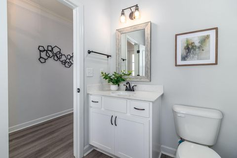 Tiny photo for 115 Dublin Loop, Grovetown, GA 30813 (MLS # 550753)