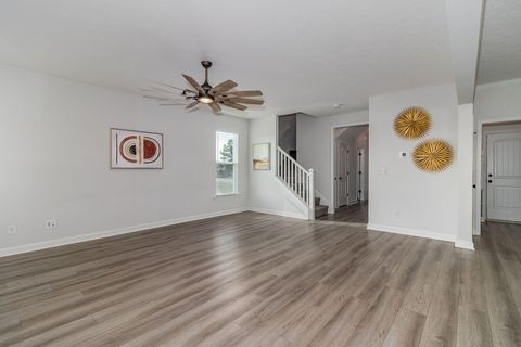 Tiny photo for 115 Dublin Loop, Grovetown, GA 30813 (MLS # 550753)