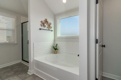 Tiny photo for 115 Dublin Loop, Grovetown, GA 30813 (MLS # 550753)