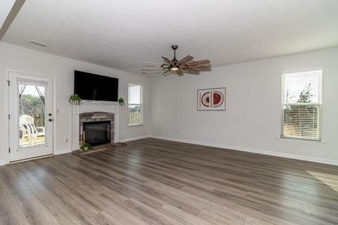 Tiny photo for 115 Dublin Loop, Grovetown, GA 30813 (MLS # 550753)