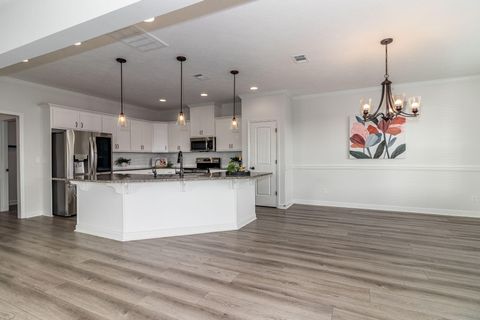 Tiny photo for 115 Dublin Loop, Grovetown, GA 30813 (MLS # 550753)