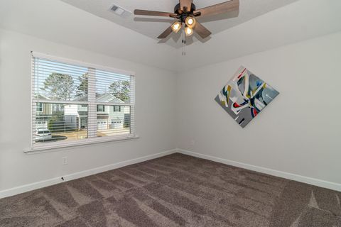 Tiny photo for 115 Dublin Loop, Grovetown, GA 30813 (MLS # 550753)