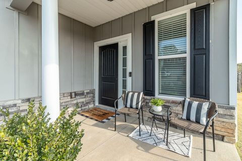 Tiny photo for 115 Dublin Loop, Grovetown, GA 30813 (MLS # 550753)