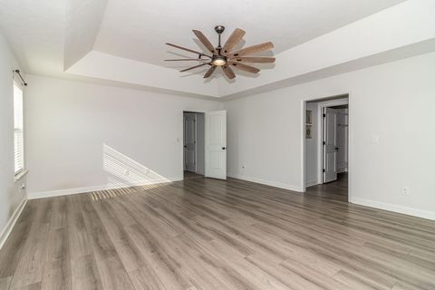 Tiny photo for 115 Dublin Loop, Grovetown, GA 30813 (MLS # 550753)