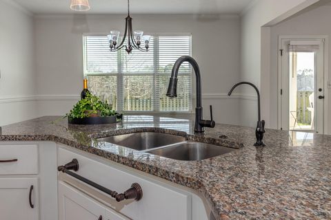 Tiny photo for 115 Dublin Loop, Grovetown, GA 30813 (MLS # 550753)