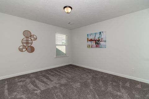 Tiny photo for 115 Dublin Loop, Grovetown, GA 30813 (MLS # 550753)