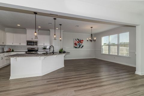 Tiny photo for 115 Dublin Loop, Grovetown, GA 30813 (MLS # 550753)