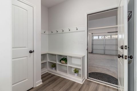 Tiny photo for 115 Dublin Loop, Grovetown, GA 30813 (MLS # 550753)