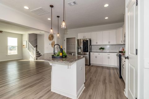 Tiny photo for 115 Dublin Loop, Grovetown, GA 30813 (MLS # 550753)