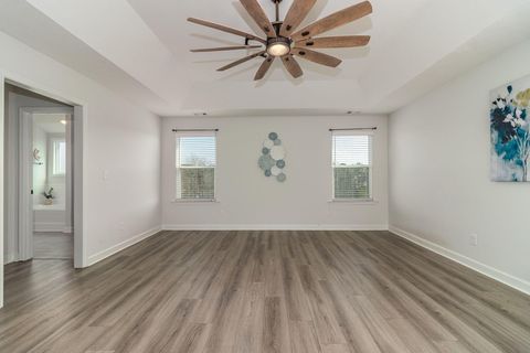 Tiny photo for 115 Dublin Loop, Grovetown, GA 30813 (MLS # 550753)