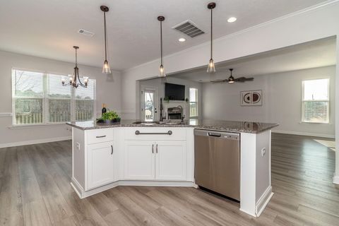 Tiny photo for 115 Dublin Loop, Grovetown, GA 30813 (MLS # 550753)