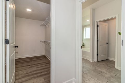 Tiny photo for 115 Dublin Loop, Grovetown, GA 30813 (MLS # 550753)