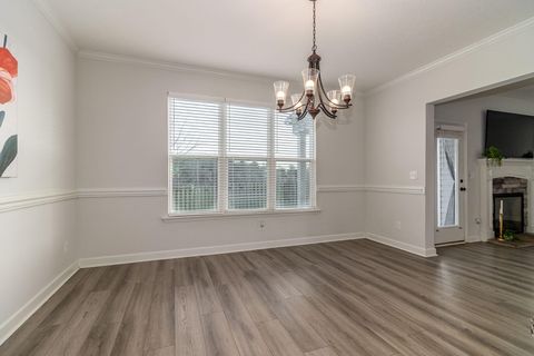 Tiny photo for 115 Dublin Loop, Grovetown, GA 30813 (MLS # 550753)