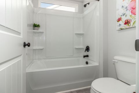 Tiny photo for 115 Dublin Loop, Grovetown, GA 30813 (MLS # 550753)