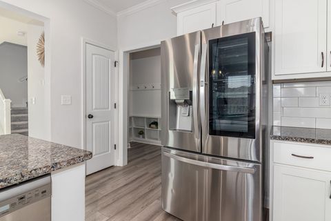 Tiny photo for 115 Dublin Loop, Grovetown, GA 30813 (MLS # 550753)