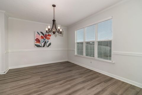 Tiny photo for 115 Dublin Loop, Grovetown, GA 30813 (MLS # 550753)