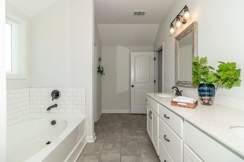 Tiny photo for 115 Dublin Loop, Grovetown, GA 30813 (MLS # 550753)