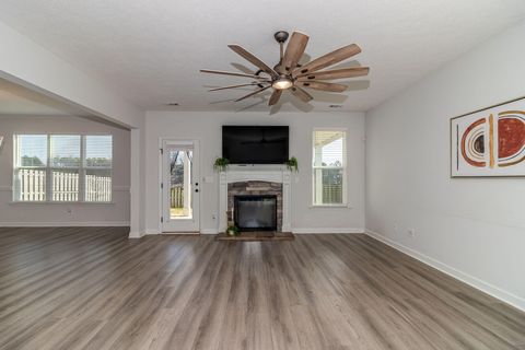 Tiny photo for 115 Dublin Loop, Grovetown, GA 30813 (MLS # 550753)