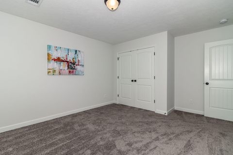 Tiny photo for 115 Dublin Loop, Grovetown, GA 30813 (MLS # 550753)