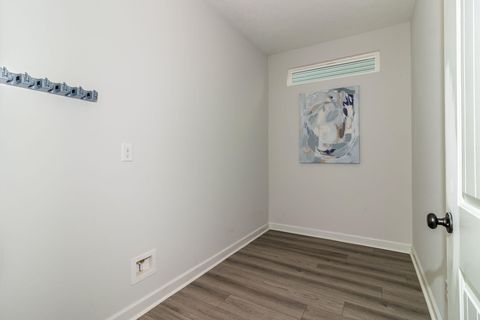 Tiny photo for 115 Dublin Loop, Grovetown, GA 30813 (MLS # 550753)