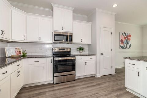 Tiny photo for 115 Dublin Loop, Grovetown, GA 30813 (MLS # 550753)