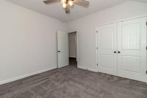 Tiny photo for 115 Dublin Loop, Grovetown, GA 30813 (MLS # 550753)