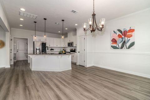 Tiny photo for 115 Dublin Loop, Grovetown, GA 30813 (MLS # 550753)