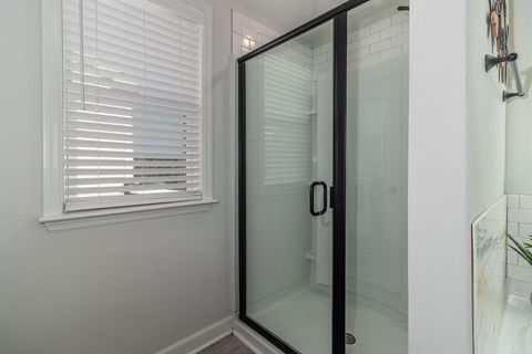 Tiny photo for 115 Dublin Loop, Grovetown, GA 30813 (MLS # 550753)