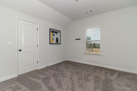 Tiny photo for 115 Dublin Loop, Grovetown, GA 30813 (MLS # 550753)