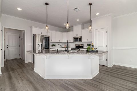 Tiny photo for 115 Dublin Loop, Grovetown, GA 30813 (MLS # 550753)