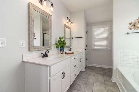 Tiny photo for 115 Dublin Loop, Grovetown, GA 30813 (MLS # 550753)