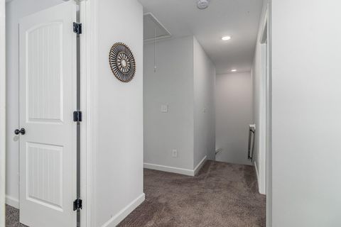 Tiny photo for 115 Dublin Loop, Grovetown, GA 30813 (MLS # 550753)