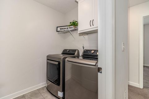 Tiny photo for 115 Dublin Loop, Grovetown, GA 30813 (MLS # 550753)