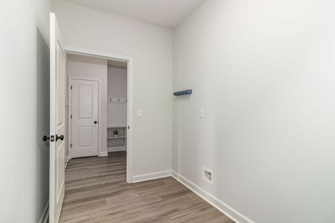 Tiny photo for 115 Dublin Loop, Grovetown, GA 30813 (MLS # 550753)