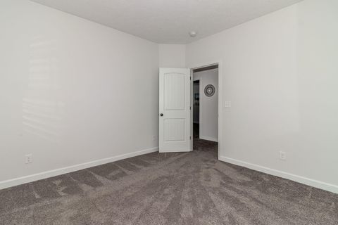Tiny photo for 115 Dublin Loop, Grovetown, GA 30813 (MLS # 550753)