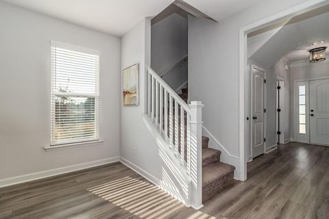 Tiny photo for 115 Dublin Loop, Grovetown, GA 30813 (MLS # 550753)